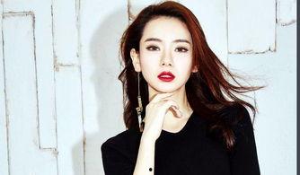 戚薇母亲爆料视频大全下载,揭秘明星家庭背后的故事 第3张 戚薇母亲爆料视频大全下载,揭秘明星家庭背后的故事 第3张