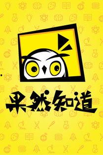 知 在线观看,探索知识海洋的便捷之旅 第3张 知 在线观看,探索知识海洋的便捷之旅 第3张