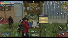 黎明觉醒重磅爆料视频,重磅爆料视频深度解析  第2张