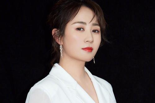 娱乐圈最新爆料马丽,娱乐圈再掀波澜! 第2张 娱乐圈最新爆料马丽,娱乐圈再掀波澜! 第2张