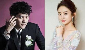 冯绍峰的儿子最新爆料,成长点滴与家庭温馨瞬间 第3张 冯绍峰的儿子最新爆料,成长点滴与家庭温馨瞬间 第3张