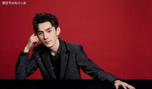 博主爆料齐柏林事件视频  第3张